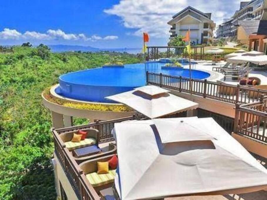Yapak Relaxing Place For You מראה חיצוני תמונה